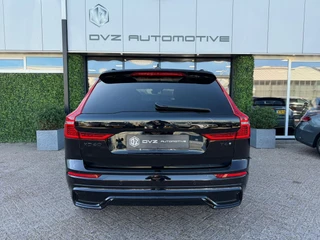 Volvo XC60 – thumbnail 5