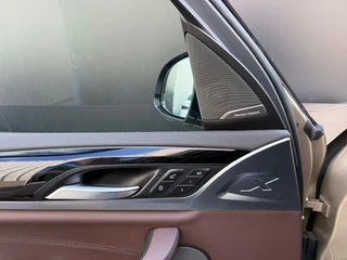 BMW X3 – thumbnail 40