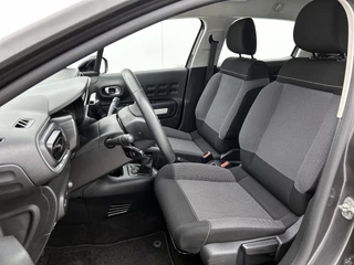 Citroën C3 – thumbnail 31