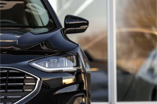 Ford Focus – thumbnail 18