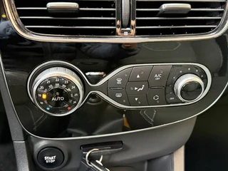 Renault Clio – thumbnail 19