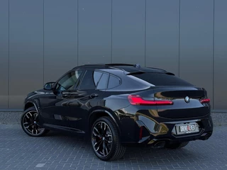 BMW X4 – thumbnail 5