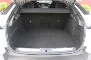 Peugeot 408 – thumbnail 16