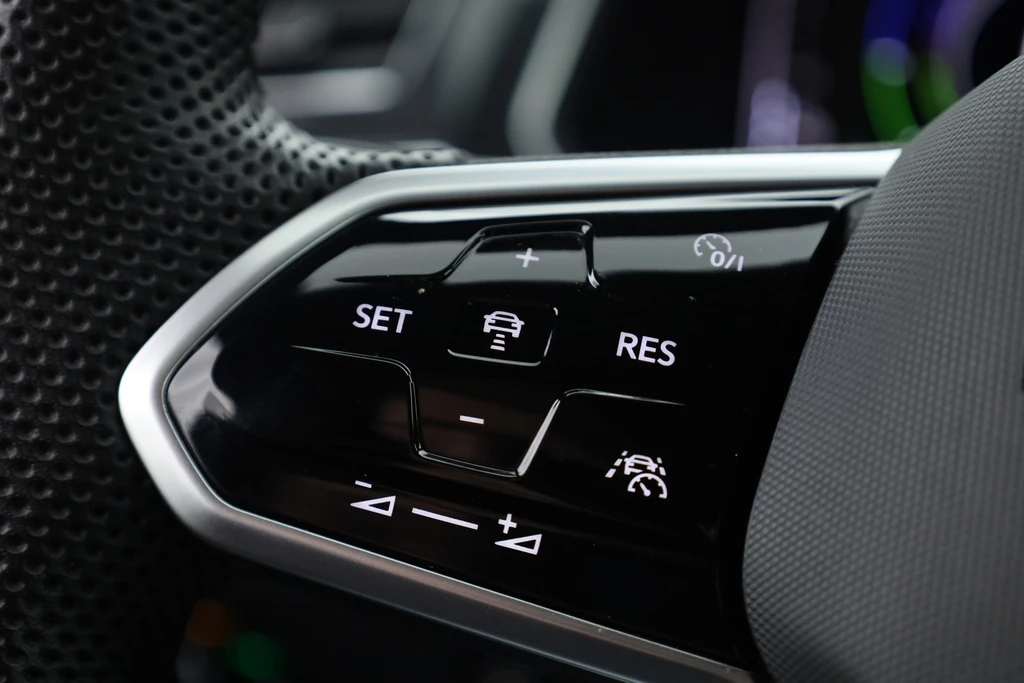 Volkswagen Tiguan – foto 17