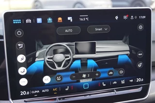 Volkswagen Golf – thumbnail 44