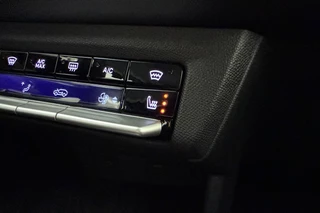 Opel Frontera – thumbnail 22