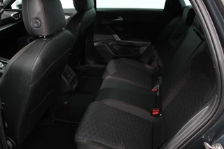SEAT Leon – thumbnail 12