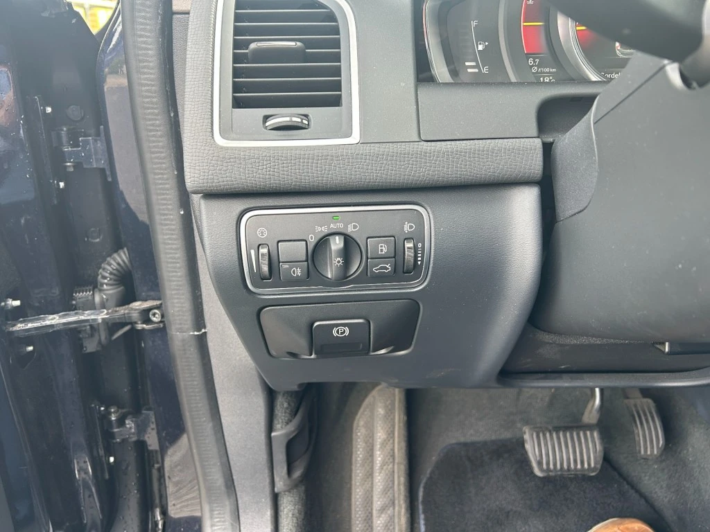 Volvo XC60 – foto 17