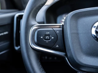 Volvo XC40 – thumbnail 36
