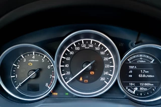 Mazda CX-5 – thumbnail 28