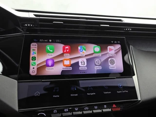 Peugeot 308 – thumbnail 10