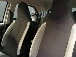 Toyota Aygo – thumbnail 13