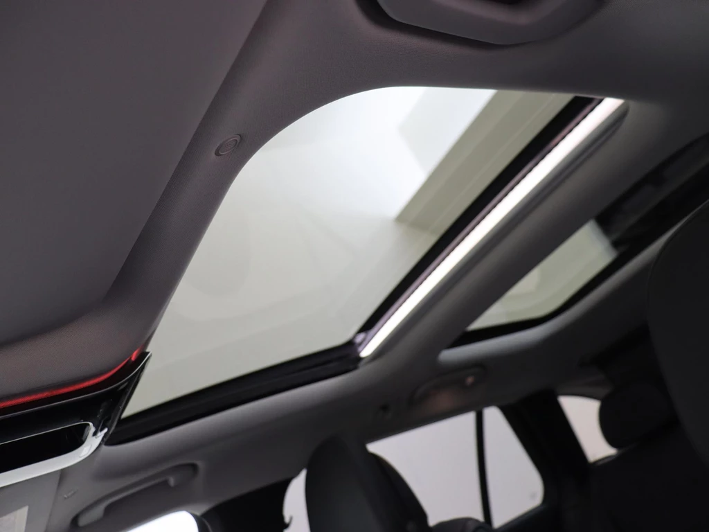 Mercedes-Benz C-Klasse – foto 28