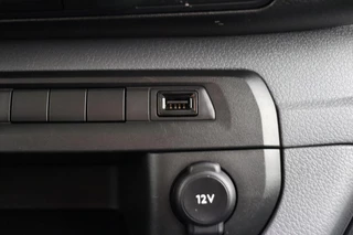 Opel Vivaro – thumbnail 24