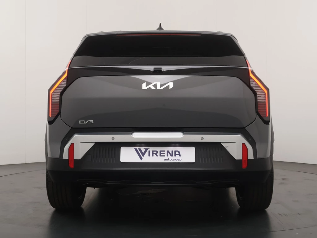 Kia EV3 – foto 6