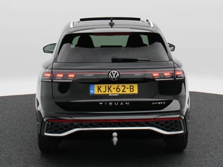Volkswagen Tiguan – thumbnail 3