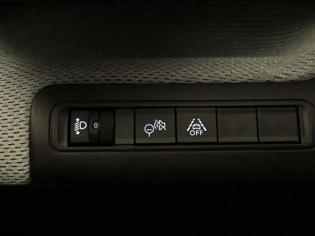 Citroën ë-C3 – foto 19