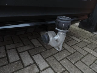 Volvo XC40 – thumbnail 28