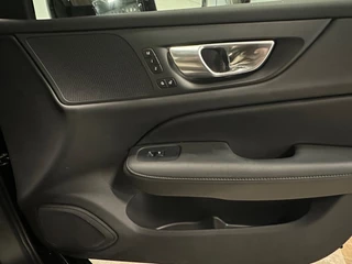 Volvo V60 – thumbnail 20