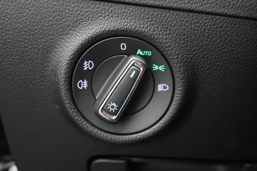 Škoda Superb – foto 33