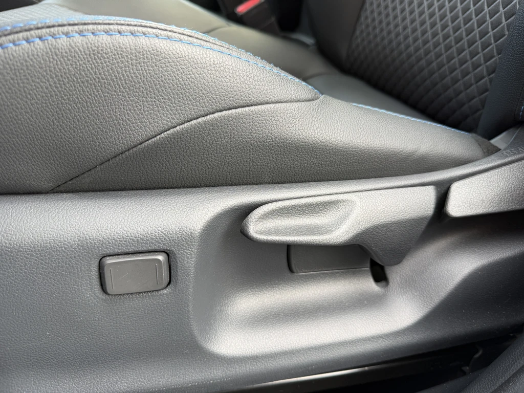 Toyota Yaris – foto 21