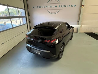 Peugeot 3008 – thumbnail 5
