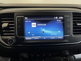 Toyota ProAce – thumbnail 20