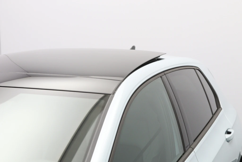 Volkswagen Golf – foto 19
