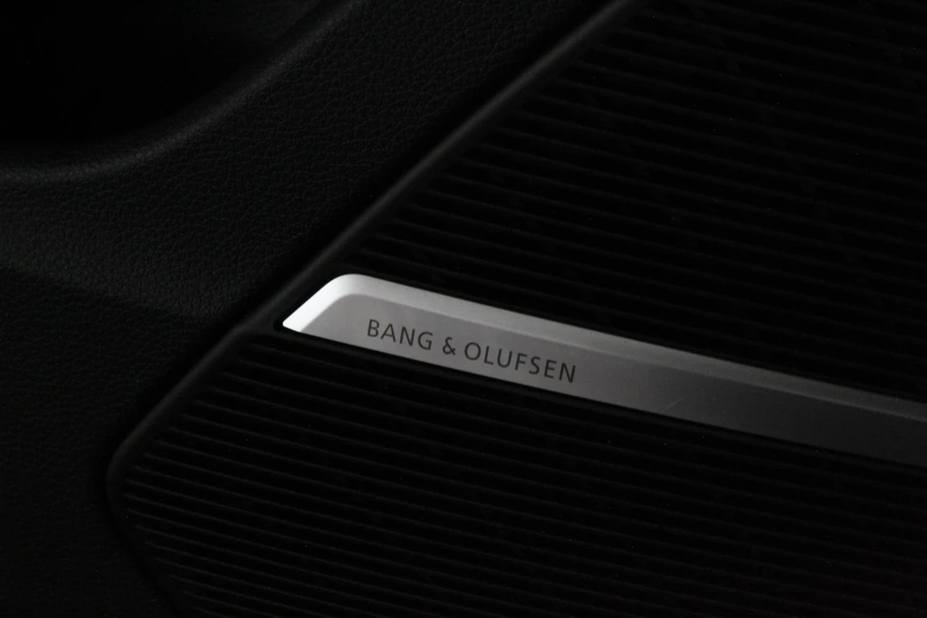Audi Q7 – foto 22