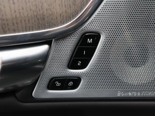 Volvo S90 – thumbnail 19