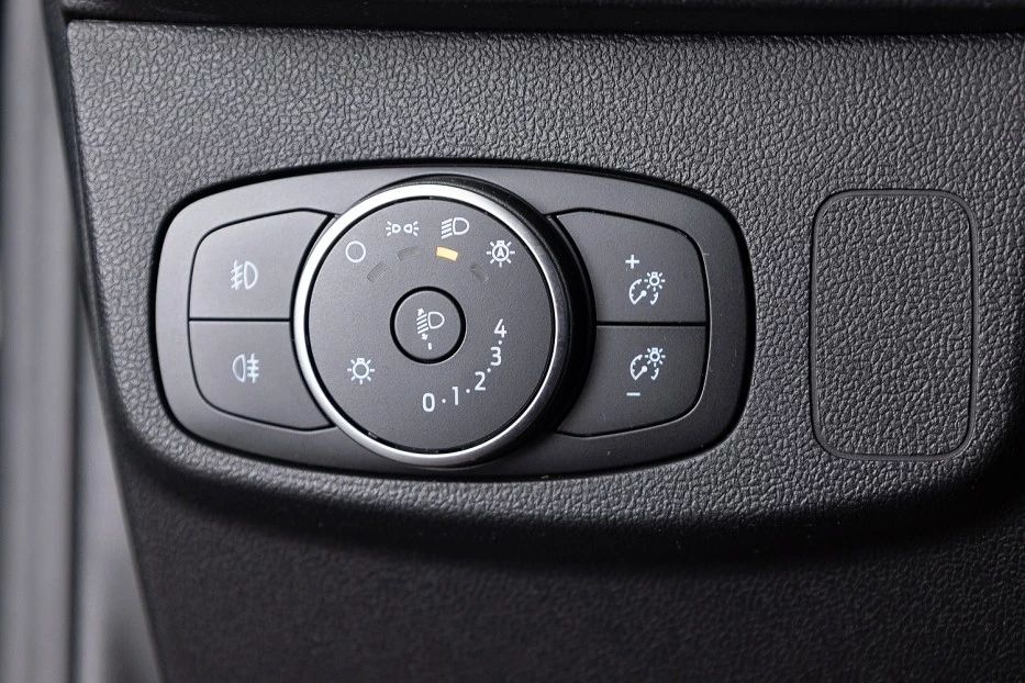 Ford Focus – foto 15