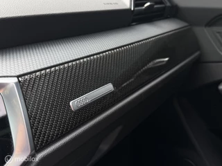 Audi Q3 – thumbnail 40