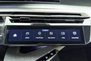Peugeot 3008 – thumbnail 26