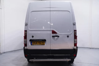 Renault Master – thumbnail 4