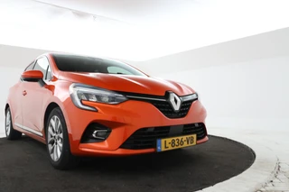 Renault Clio – thumbnail 6