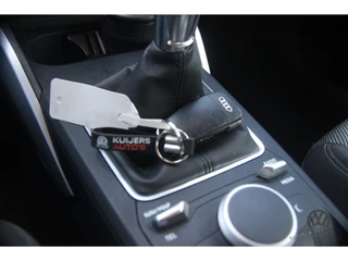 Audi Q2 – thumbnail 19