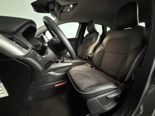 Renault Captur – thumbnail 11