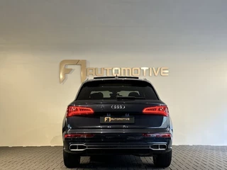 Audi Q5 – thumbnail 4