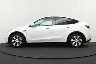 Tesla Model Y – thumbnail 2