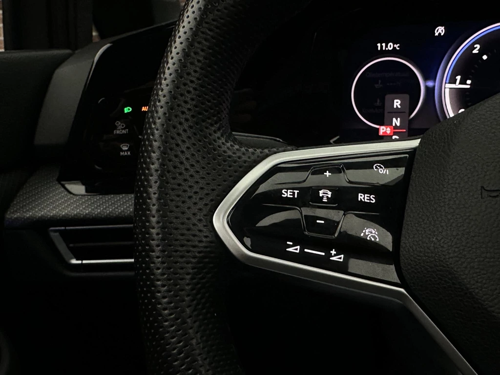 Volkswagen Golf – foto 18