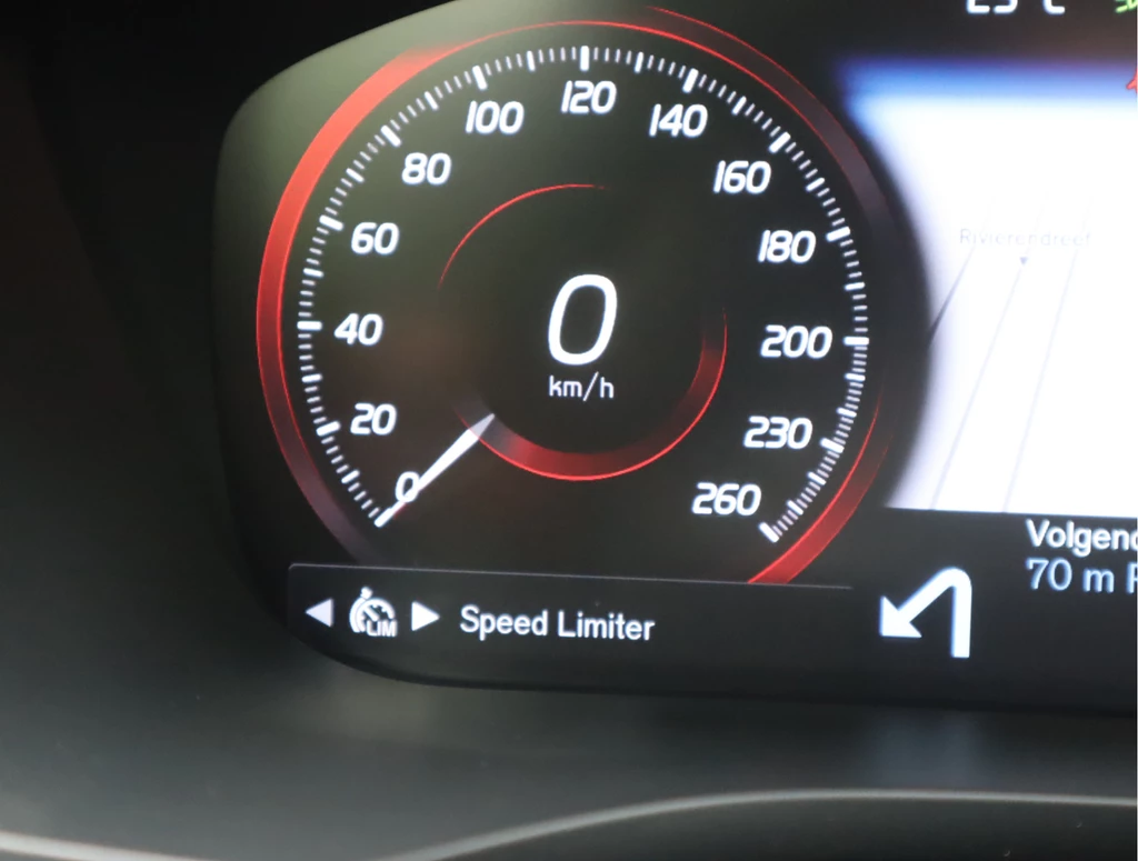 Volvo XC60 – foto 53