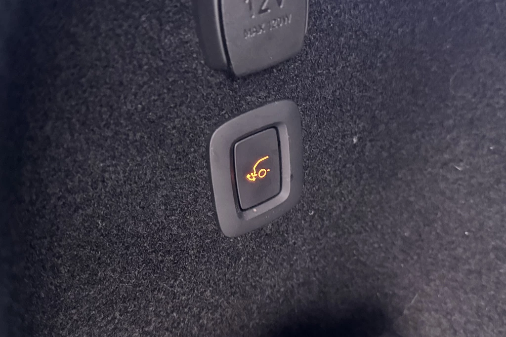 Volvo EX30 – foto 15