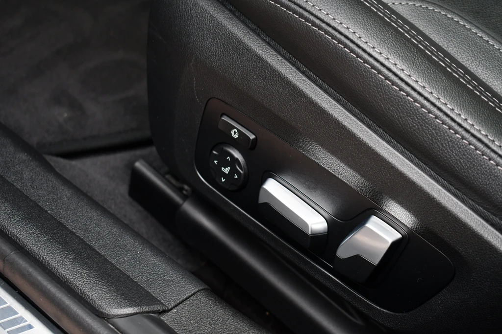 BMW 3 Serie – foto 35