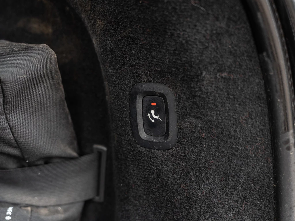 Volvo V90 – foto 15