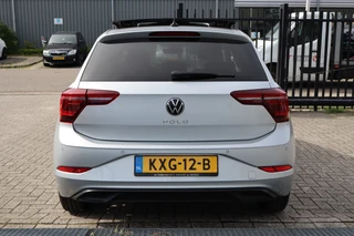 Volkswagen Polo – thumbnail 4