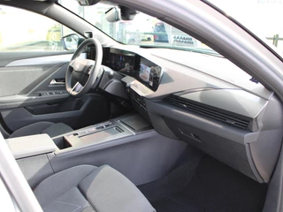 Opel Astra – thumbnail 17