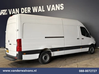 Mercedes-Benz Sprinter – thumbnail 3