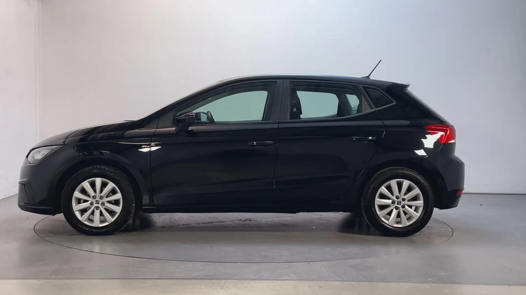 SEAT Ibiza – foto 2