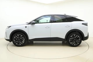 Peugeot 3008 – thumbnail 2