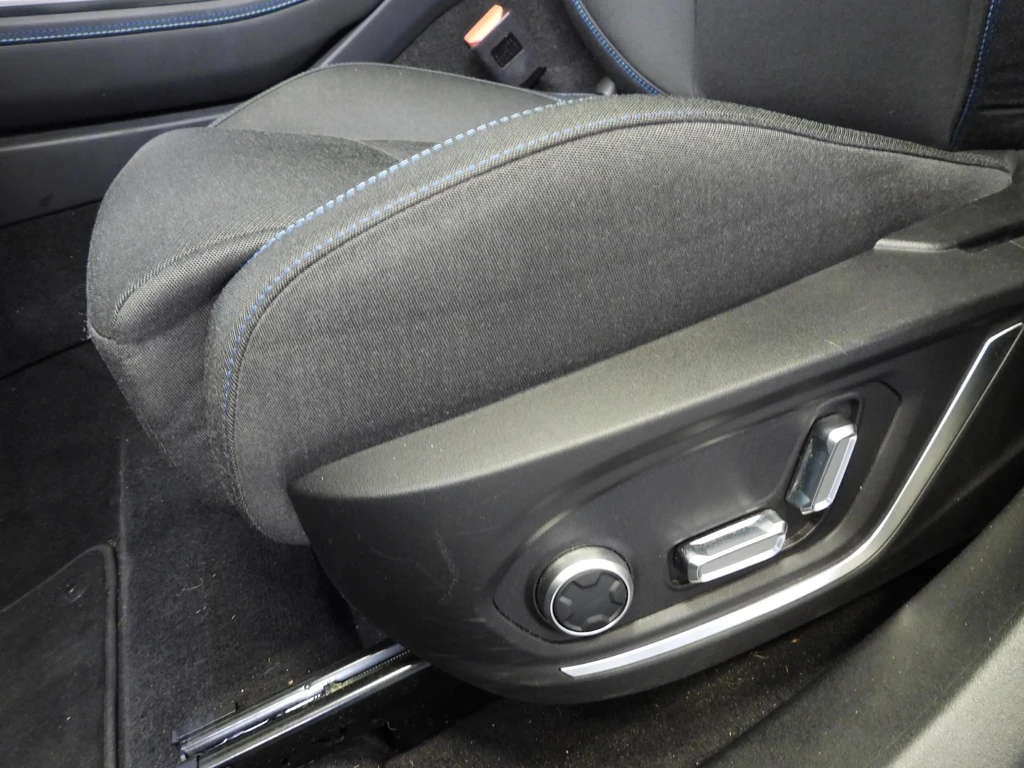 Lynk & Co 01 – foto 34